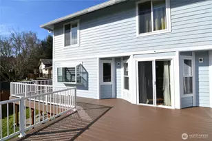 2739 Walker Ct SE, Olympia, WA 98501 - Photo 28