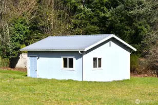 2739 Walker Ct SE, Olympia, WA 98501 - Photo 24