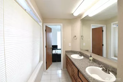 2739 Walker Court SE, Olympia, WA 98501 - Photo 14