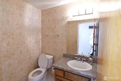 2739 Walker Court SE, Olympia, WA 98501 - Photo 10