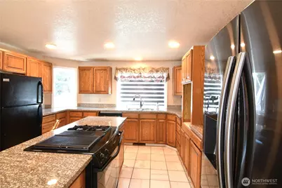 2739 Walker Court SE, Olympia, WA 98501 - Photo 2