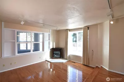 2739 Walker Court SE, Olympia, WA 98501 - Photo 6