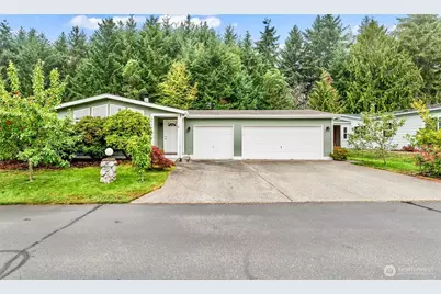 14612 45th Avenue Ct NW #8, Gig Harbor, WA 98332 - Photo 1