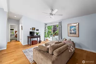 14612 45th Ave Ct NW, Gig Harbor, WA 98332 - Photo 16