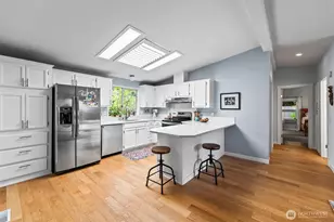 14612 45th Ave Ct NW, Gig Harbor, WA 98332 - Photo 14