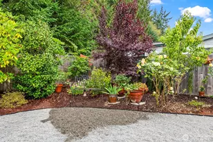 14612 45th Ave Ct NW, Gig Harbor, WA 98332 - Photo 32