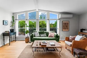 14612 45th Ave Ct NW, Gig Harbor, WA 98332 - Photo 4