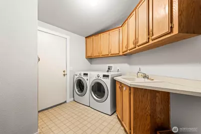 14612 45th Avenue Ct NW #8, Gig Harbor, WA 98332 - Photo 28