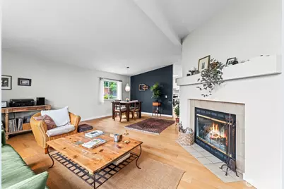 14612 45th Avenue Ct NW #8, Gig Harbor, WA 98332 - Photo 8