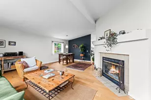 14612 45th Ave Ct NW, Gig Harbor, WA 98332 - Photo 8