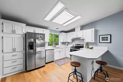 14612 45th Avenue Ct NW #8, Gig Harbor, WA 98332 - Photo 12