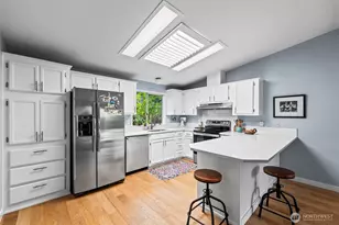 14612 45th Ave Ct NW, Gig Harbor, WA 98332 - Photo 12