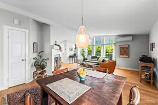 14612 45th Ave Ct NW, Gig Harbor, WA 98332 - Photo 18