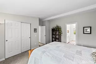 14612 45th Ave Ct NW, Gig Harbor, WA 98332 - Photo 26