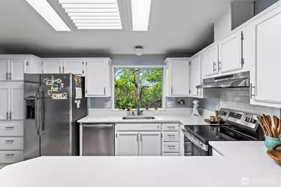 14612 45th Avenue Ct NW #8, Gig Harbor, WA 98332 - Photo 10