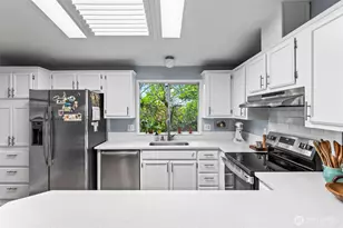 14612 45th Ave Ct NW, Gig Harbor, WA 98332 - Photo 10