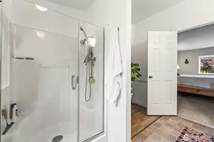 14612 45th Ave Ct NW, Gig Harbor, WA 98332 - Photo 22