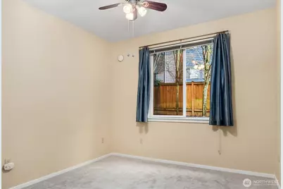 4325 NE 5th Court #C101, Renton, WA 98059 - Photo 12