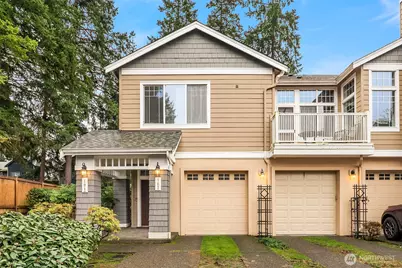 4325 NE 5th Court #C101, Renton, WA 98059 - Photo 1