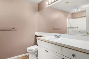 4325 NE 5th Ct, Renton, WA 98059 - Photo 14