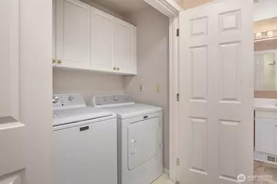 4325 NE 5th Court #C101, Renton, WA 98059 - Photo 16