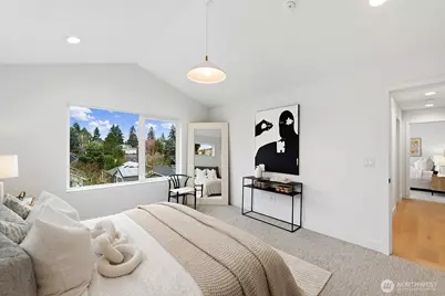 3218 47th Avenue SW, Seattle, WA 98116 - Photo 16