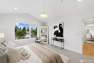 3218 47th Ave SW, Seattle, WA 98116 - Photo 16