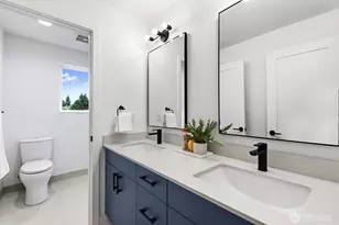 3218 47th Ave SW, Seattle, WA 98116 - Photo 20