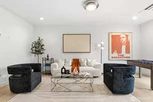 3218 47th Ave SW, Seattle, WA 98116 - Photo 28