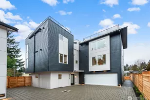 3218 47th Ave SW, Seattle, WA 98116 - Photo 34