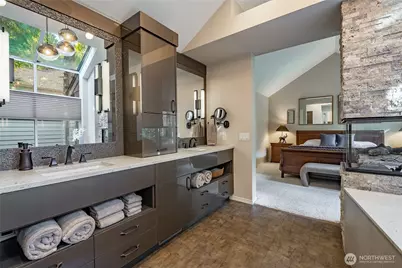 9038 Gleneagle Drive #22, Blaine, WA 98230 - Photo 28