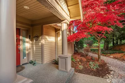 9038 Gleneagle Drive #22, Blaine, WA 98230 - Photo 4