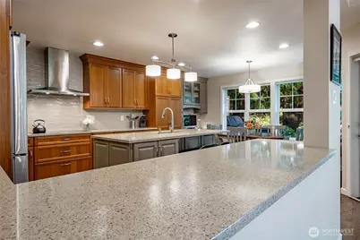 9038 Gleneagle Drive #22, Blaine, WA 98230 - Photo 8