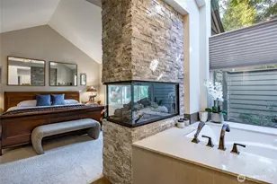 9038 Gleneagle Dr, Blaine, WA 98230 - Photo 22