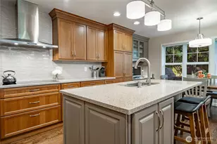 9038 Gleneagle Dr, Blaine, WA 98230 - Photo 10