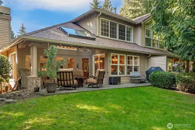 9038 Gleneagle Drive #22, Blaine, WA 98230 - Photo 1