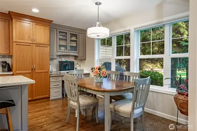 9038 Gleneagle Drive #22, Blaine, WA 98230 - Photo 14