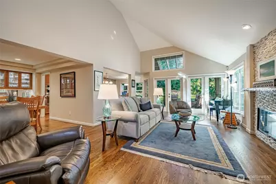 9038 Gleneagle Drive #22, Blaine, WA 98230 - Photo 6