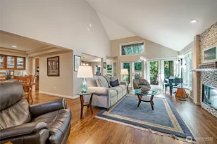 9038 Gleneagle Dr, Blaine, WA 98230 - Photo 6