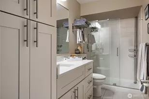 9038 Gleneagle Dr, Blaine, WA 98230 - Photo 36