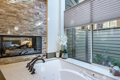 9038 Gleneagle Drive #22, Blaine, WA 98230 - Photo 24