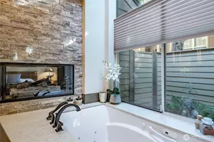 9038 Gleneagle Dr, Blaine, WA 98230 - Photo 24