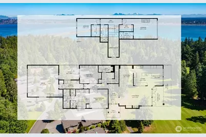 9038 Gleneagle Drive #22, Blaine, WA 98230 - Photo 40