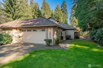 9038 Gleneagle Drive #22, Blaine, WA 98230 - Photo 2