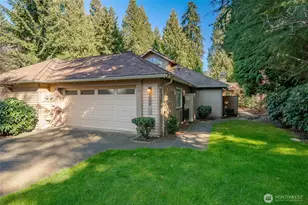 9038 Gleneagle Dr, Blaine, WA 98230 - Photo 2