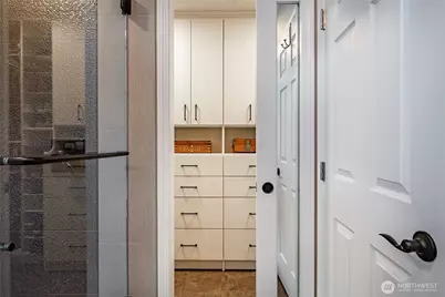 9038 Gleneagle Drive #22, Blaine, WA 98230 - Photo 26