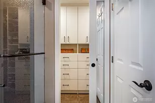 9038 Gleneagle Dr, Blaine, WA 98230 - Photo 26