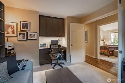 9038 Gleneagle Drive #22, Blaine, WA 98230 - Photo 30