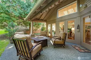 9038 Gleneagle Dr, Blaine, WA 98230 - Photo 16