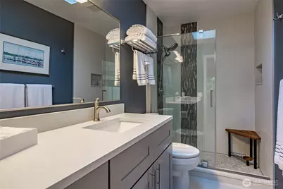 9038 Gleneagle Drive #22, Blaine, WA 98230 - Photo 38